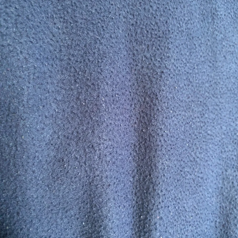 N/A good used